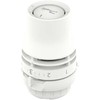 Danfoss Termostatinė galva 015G3390, REDIA RA