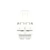 Danfoss Termostatinė galva 015G3690, REGUS RA