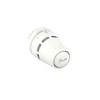 Danfoss Termostatinė galva 015G3690, REGUS RA