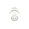 Danfoss Termostatinė galva 015G3690, REGUS RA