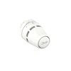 Danfoss Termostatinė galva 015G3690, REGUS RA