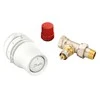 Danfoss Jutiklio rinkinys, RA-N, be RVL, DN 15, tiesus