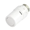 Termostata galva Danfoss, M30 x 1,5