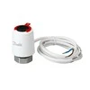 Termostata galva Danfoss TWA-K, 230 V