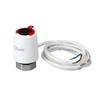Termostata galva Danfoss TWA-K, 230 V