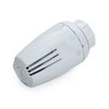 Termostatinė galvutė Giacomini R468H, M30 x 1,5
