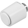 „Ledvance SMART+ WiFi“ radiatoriaus termostatas | „Ledvance“