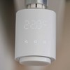 „Ledvance SMART+ WiFi“ radiatoriaus termostatas | „Ledvance“