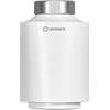 „Ledvance SMART+ WiFi“ radiatorių termostatas, 3 vnt. pakuotė | „Ledvance“