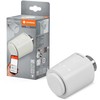 „Ledvance SMART+ WiFi“ radiatoriaus termostatas | „Ledvance“