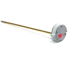 Termostatas ARISTON 691214