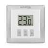 Termostatas Auraton HEAT SMART, 0–40 °C