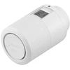 Termostatas Danfoss Ally