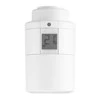 Termostatas Danfoss Ally