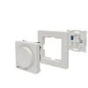 THERMOSTAT DEVI BASIC