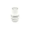 Danfoss Termostatinė galva 015G3390, REDIA RA