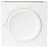 Vandeniu šildomų grindų termostatas Danfoss BasicPlus2, WT-T