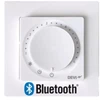 THERMOSTAT DEVI BASIC