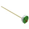 Termostats Gnali Bocia WE510