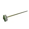 Termostats Gnali Bocia WE510