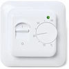 Termostatas HEATCOM, HC15M, mechaninis