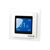 Termostatas, Veria Control ET45, 16A
