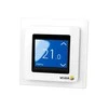 Termostatas, Veria Control ET45, 16A