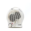 Ventiliatorinis šildytuvas Standart Fh104 2Kw