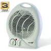 Ventiliatorinis šildytuvas Standart Fh104 2Kw