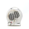 Termoventiliatorius Standart FH04, 2 kW