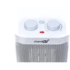Standartinė žoliapjovė CERAMIC HEATER KPT-150_0587 STANDART
