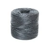 Terplast PP aukla 400 m