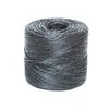 Terplast PP aukla 400 m