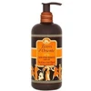Tesori Dorie Skystas muilas. 300 ml