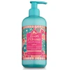 Tesori Dorie Skystas muilas AYURVEDA. 300 ml