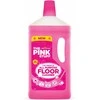 Universalus grindų valiklis The Pink Stuff, 1L