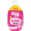 Grindų valiklis The Pink Stuff, 750 ml