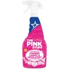 The Pink Stuff Kilimų ir apmušalų valiklis The Rožinė Stuff, 0.5 l