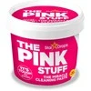 The Pink Stuff The Miracle Cleaning Paste daugiafunkcinė valymo pasta, 850 g