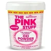 The Pink Stuff Dėmių valymo priemonė The Rožinė Stuff, 1kg