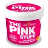 The Pink Stuff Valymo pasta, universalaus naudojimo The Rožinė Stuff, 0.85 l
