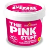 The Pink Stuff Valymo pasta, universalaus naudojimo The Rožinė Stuff, 0.85 l