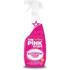 The Pink Stuff The Miracle Bathroom Foam Cleaner vonios valymo putos, 750 ml