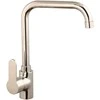 Thema Lux Virtuvinis maišytuvas Sourcing KITCHEN MIXER DF11008