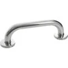 Thema Lux Sourcing Tiekimas HARDHOLD SG-02 30CM NERŪDIJANČIO PLIENO