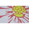 Thema Lux Sourcing Tiekimas VONIOS KAMBARIO KILIMĖLIUI GĖLĖ M9304