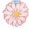 Thema Lux Sourcing Tiekimas VONIOS KAMBARIO KILIMĖLIUI GĖLĖ M9304