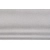 Thema Lux Sourcing Tiekimo VONIOS KAMBARIO KILIMĖLIS M1071 65X45 CM RUDAS