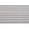 Thema Lux Sourcing Tiekimo VONIOS KAMBARIO KILIMĖLIS M1301