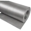 Thermaflex Demblis ThermaSmart PRO 10mm/100cm/104m,104m2,
